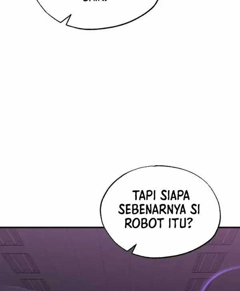 Magical Realm Shopkeeper Chapter 19 Gambar 24