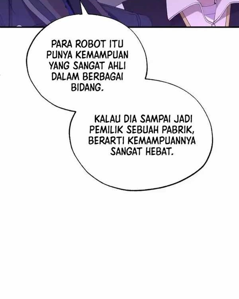 Magical Realm Shopkeeper Chapter 19 Gambar 27