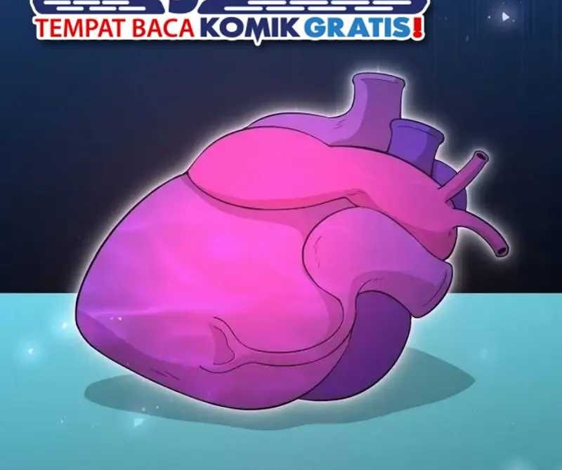 Magical Realm Shopkeeper Chapter 18 Gambar 45