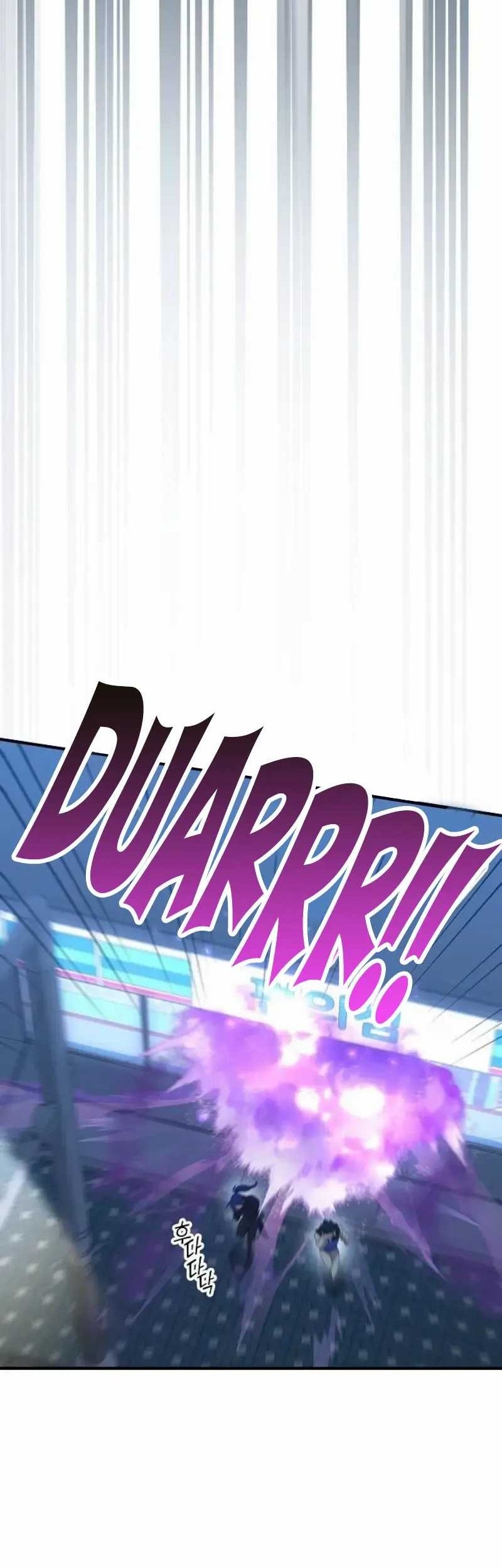 Magical Realm Shopkeeper Chapter 18 Gambar 52