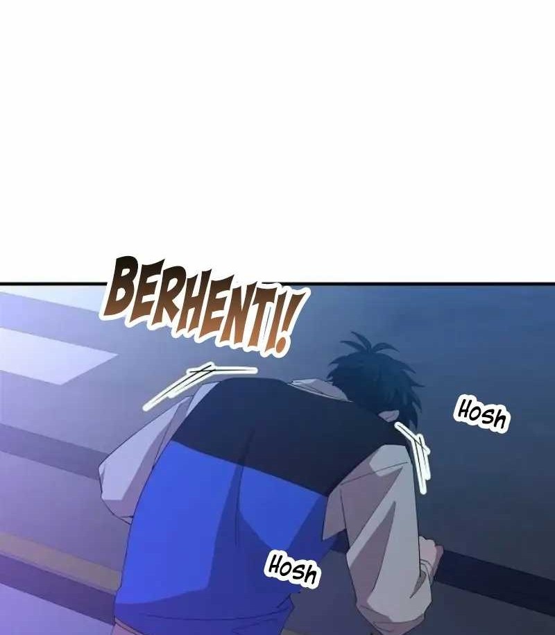 Magical Realm Shopkeeper Chapter 18 Gambar 53