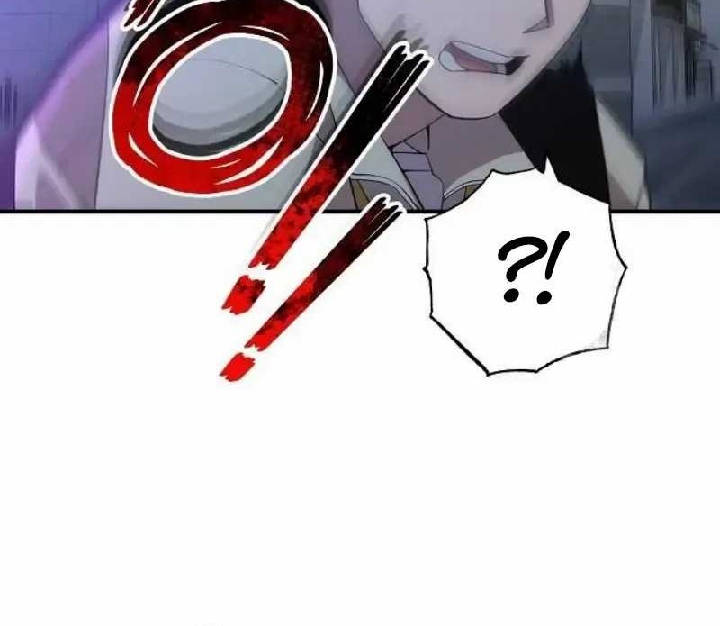 Magical Realm Shopkeeper Chapter 18 Gambar 56