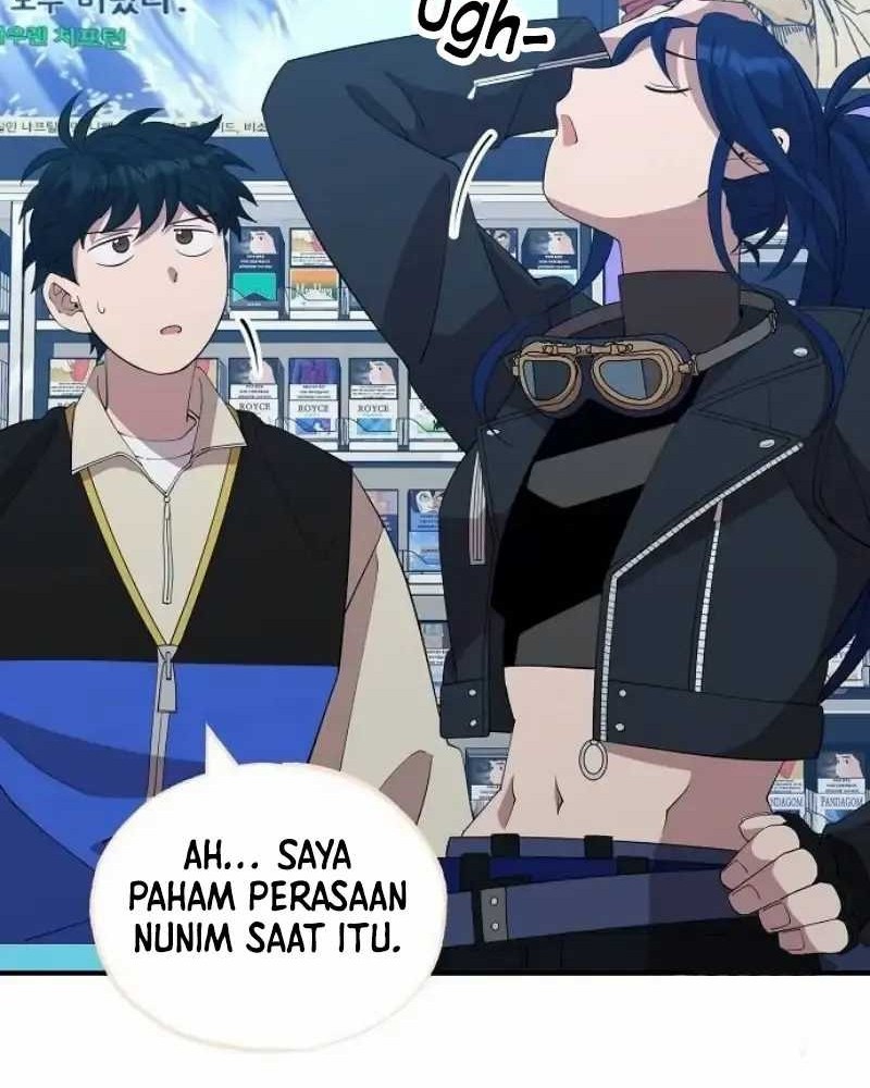 Magical Realm Shopkeeper Chapter 18 Gambar 30