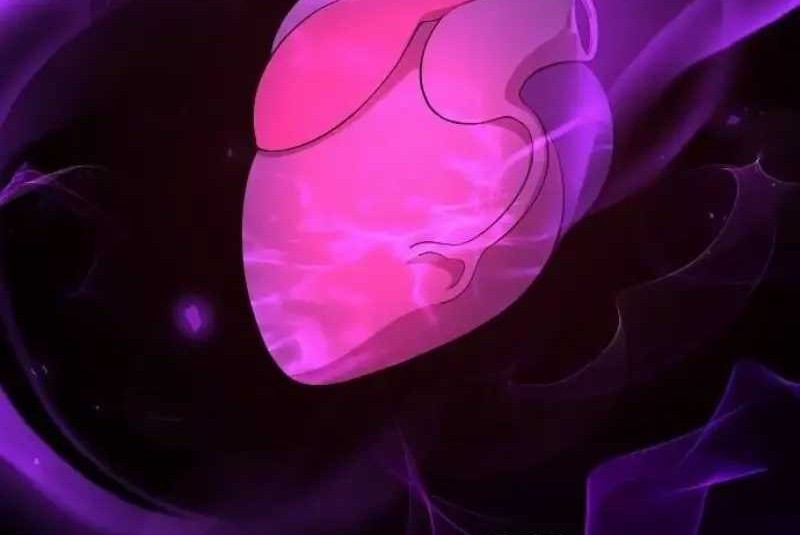 Magical Realm Shopkeeper Chapter 18 Gambar 39