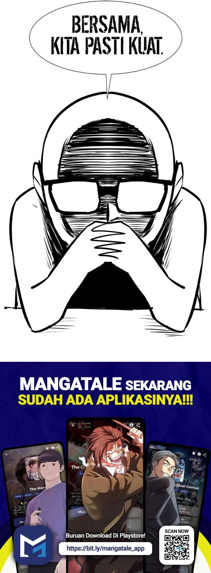 Magical Realm Shopkeeper Chapter 18 Gambar 69