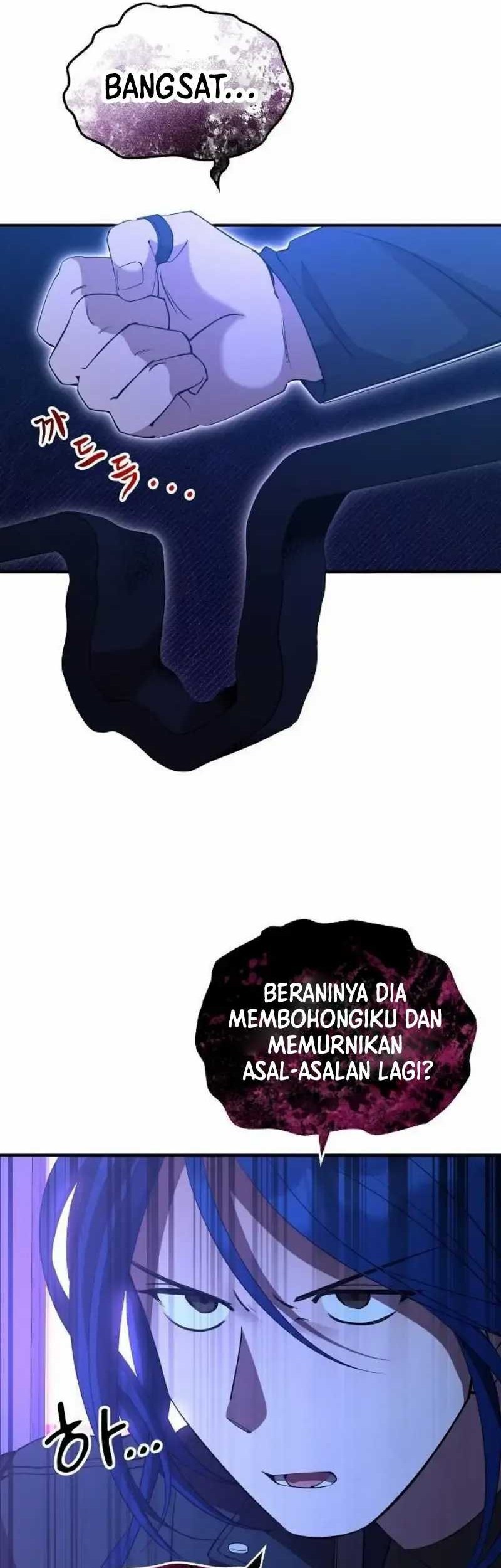 Magical Realm Shopkeeper Chapter 18 Gambar 57