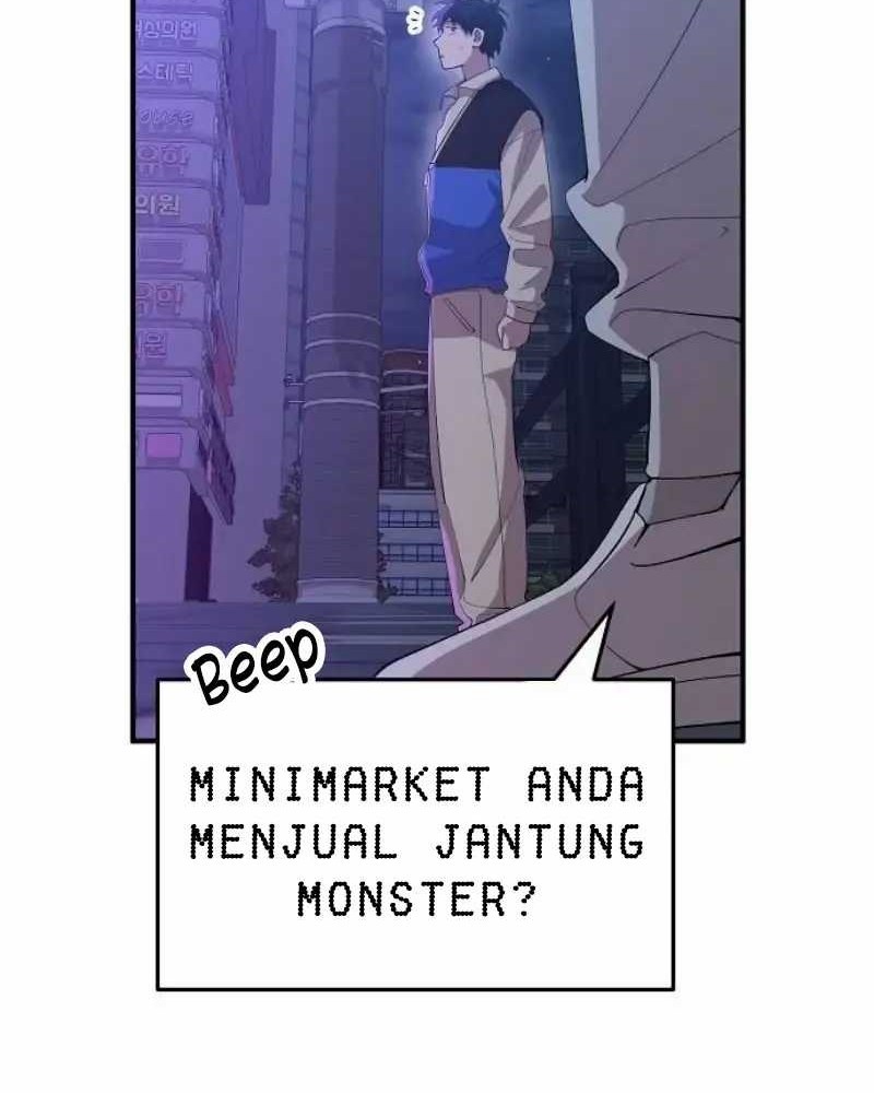 Magical Realm Shopkeeper Chapter 18 Gambar 62