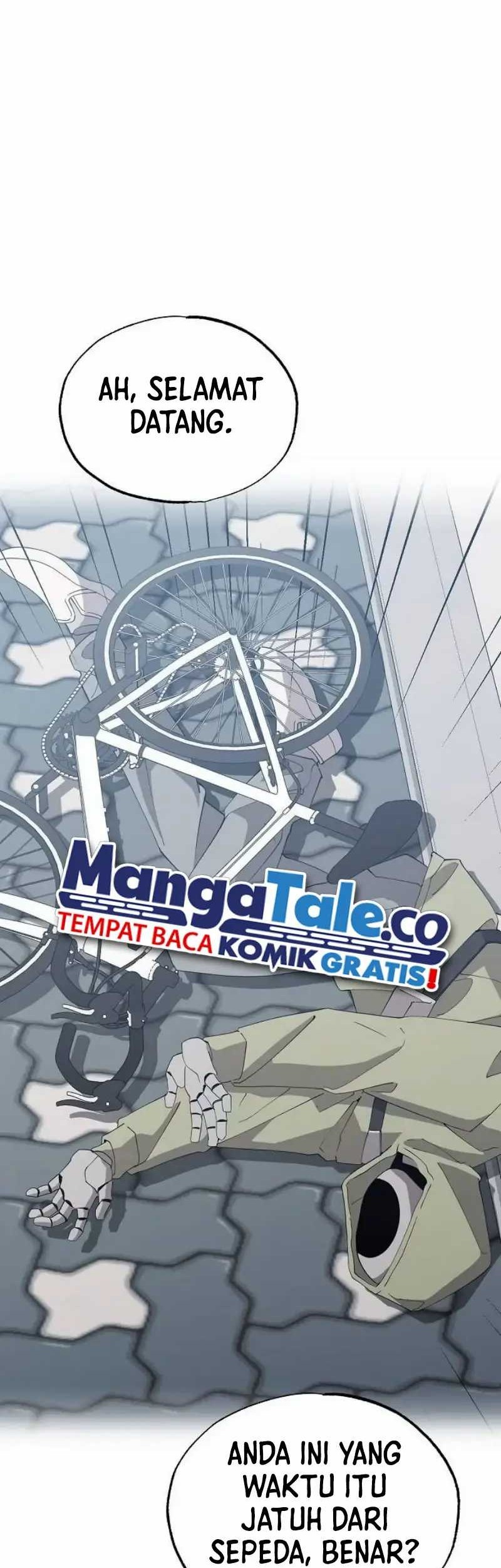 Magical Realm Shopkeeper Chapter 18 Gambar 63