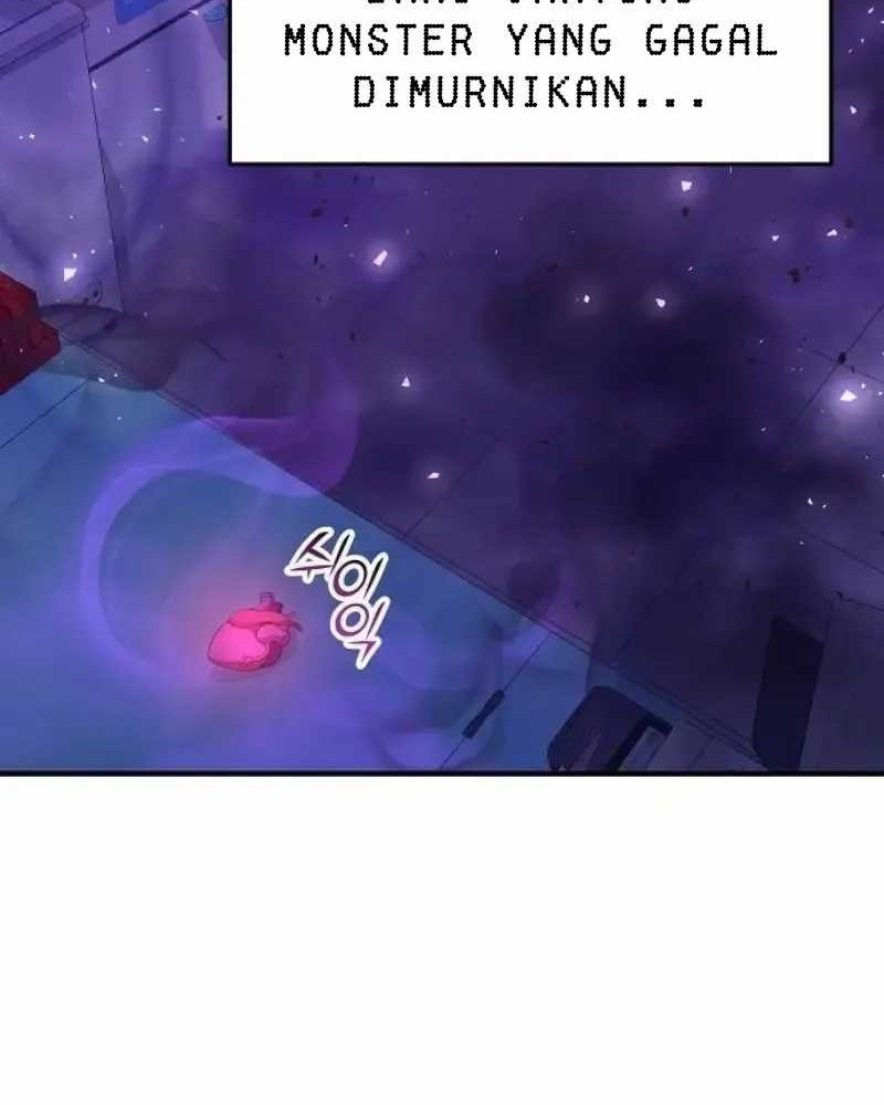 Magical Realm Shopkeeper Chapter 18 Gambar 65