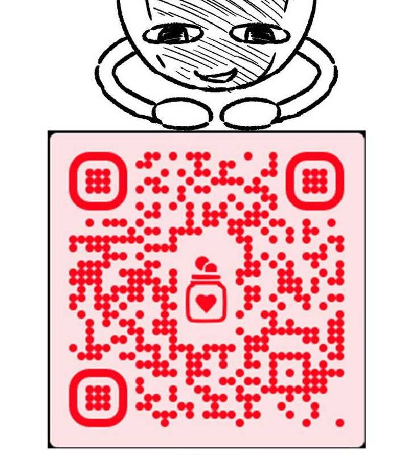 Magical Realm Shopkeeper Chapter 18 Gambar 68