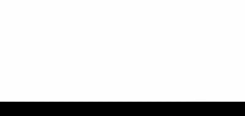 Magical Realm Shopkeeper Chapter 18 Gambar 9