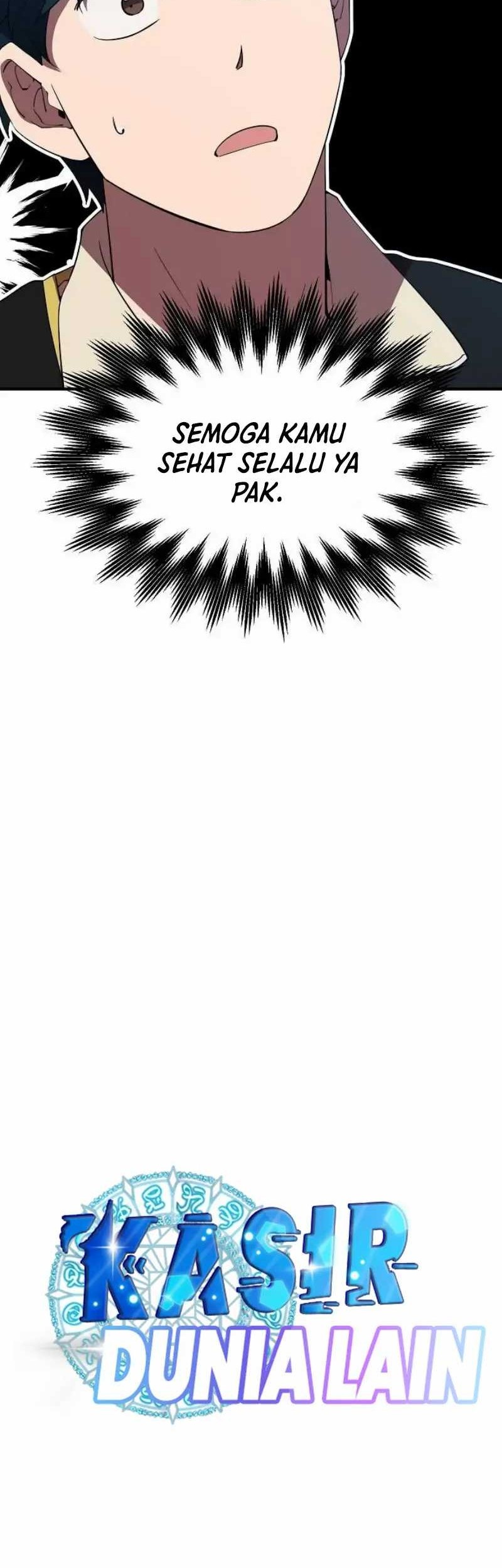 Magical Realm Shopkeeper Chapter 18 Gambar 11