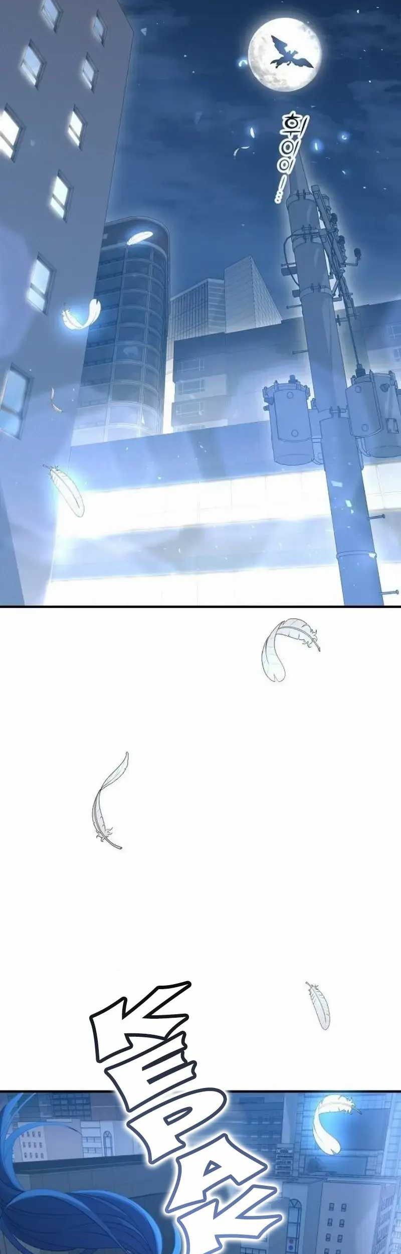 Magical Realm Shopkeeper Chapter 18 Gambar 13