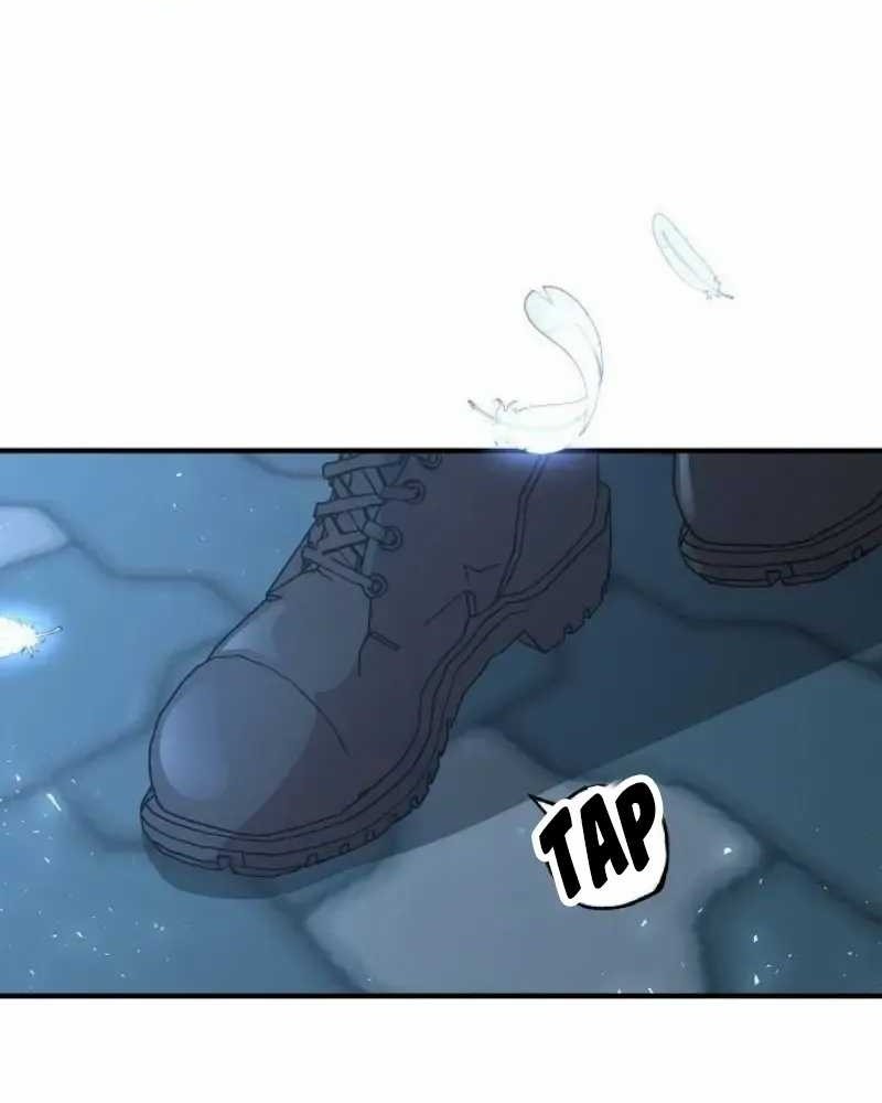 Magical Realm Shopkeeper Chapter 18 Gambar 15