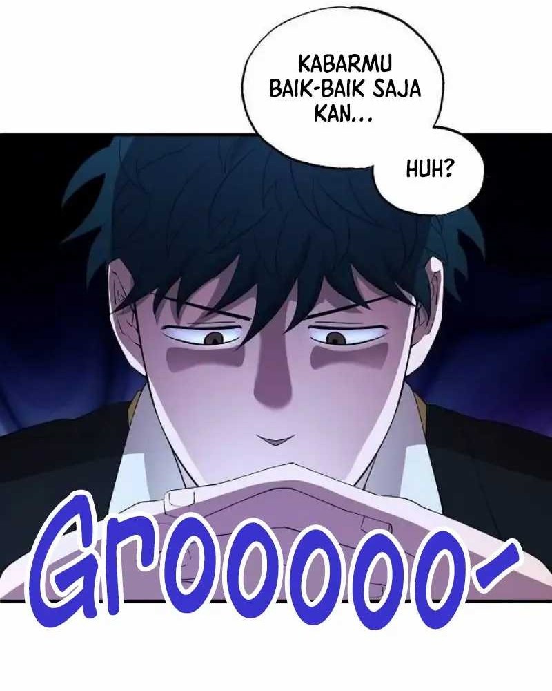 Magical Realm Shopkeeper Chapter 18 Gambar 18