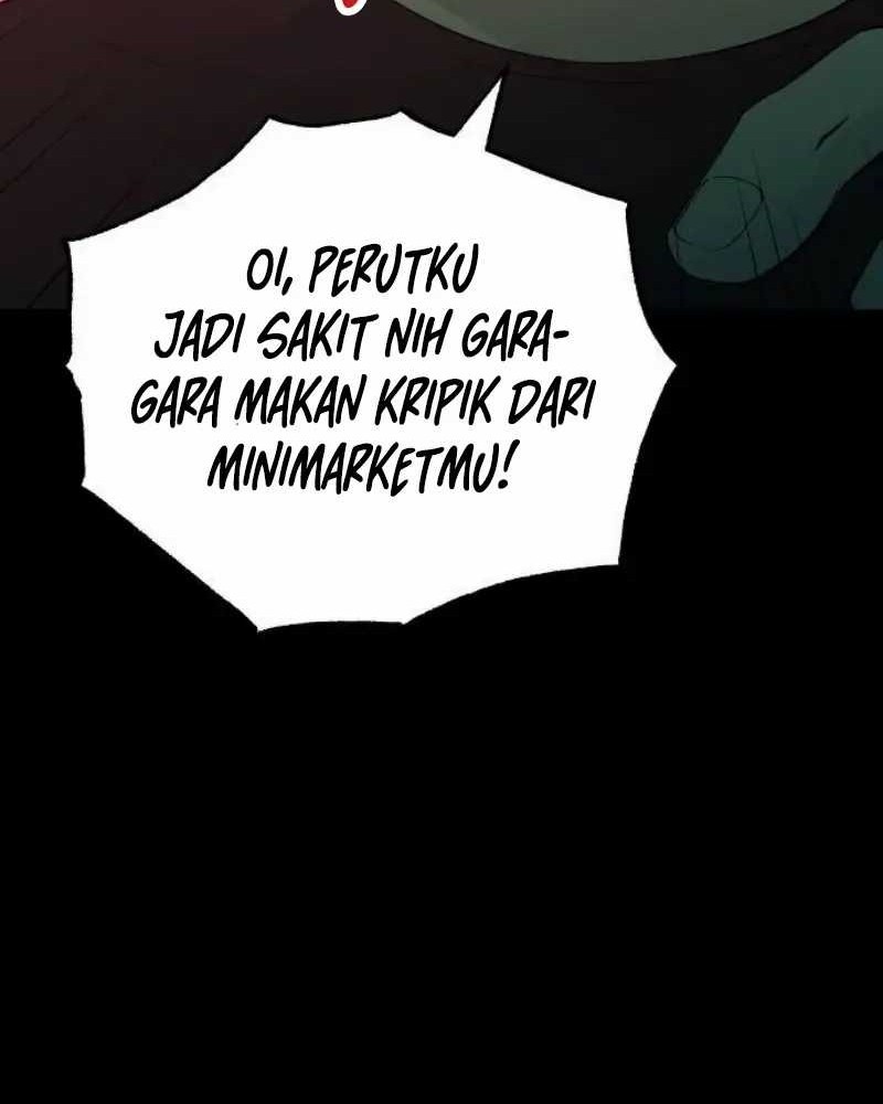 Magical Realm Shopkeeper Chapter 18 Gambar 27