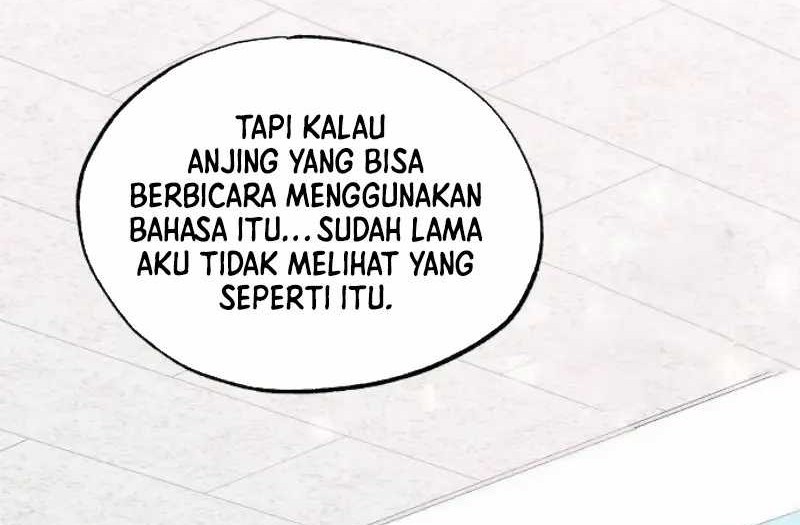 Magical Realm Shopkeeper Chapter 17 Gambar 45