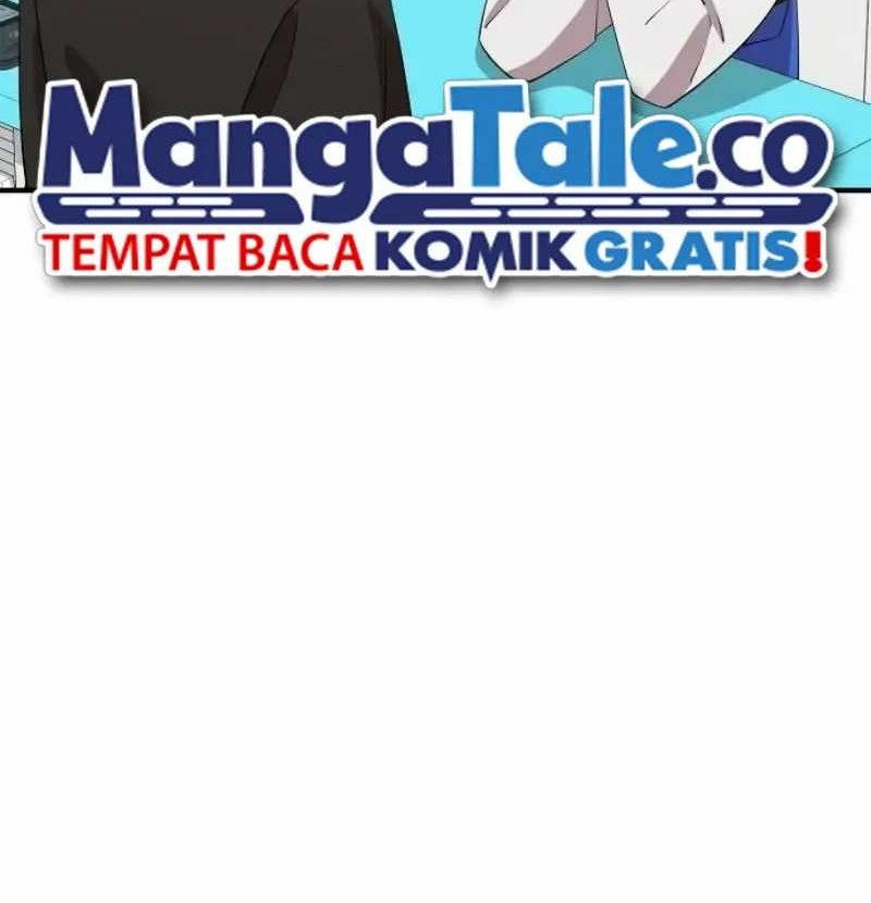 Magical Realm Shopkeeper Chapter 17 Gambar 48