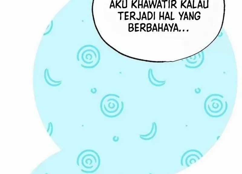 Magical Realm Shopkeeper Chapter 17 Gambar 51