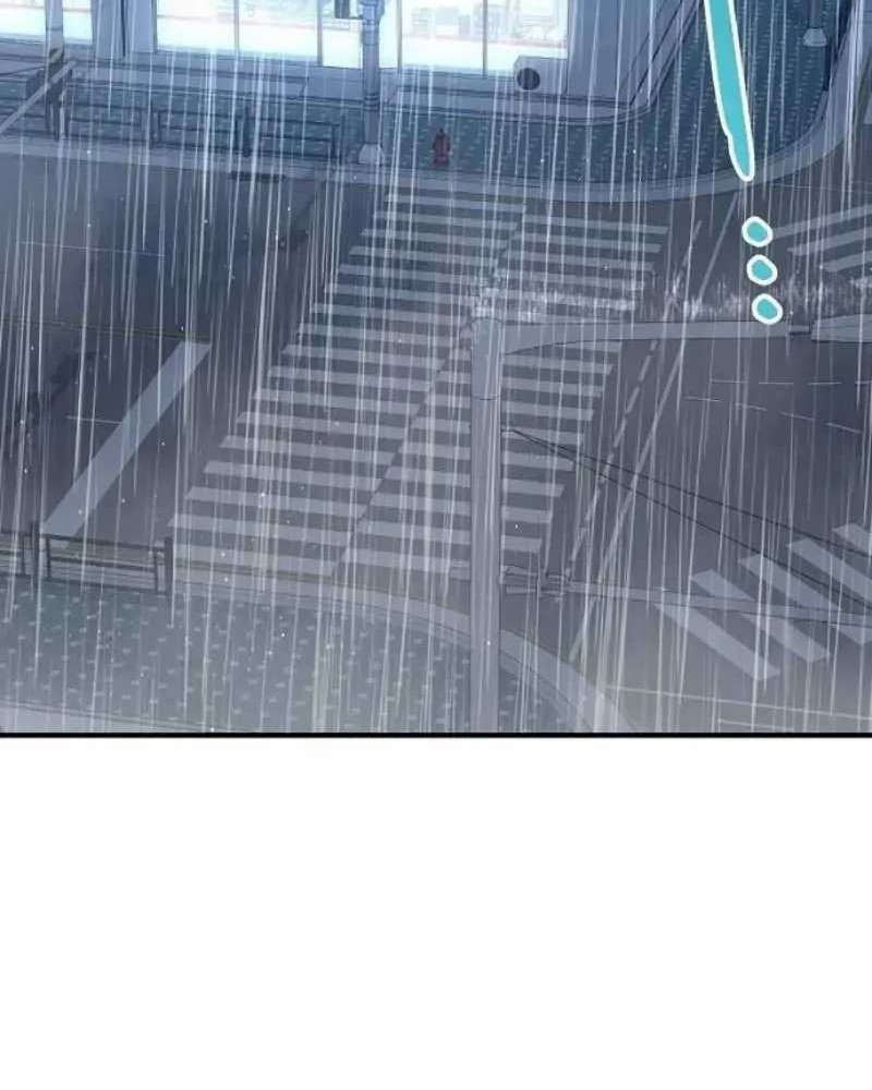 Magical Realm Shopkeeper Chapter 17 Gambar 54