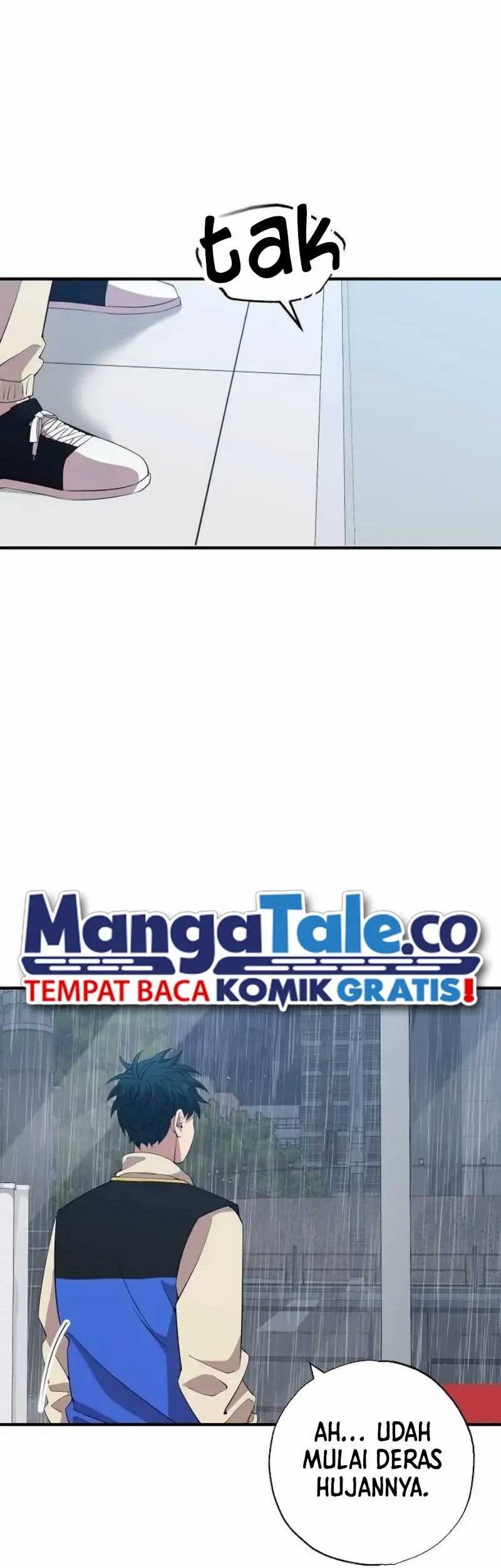 Magical Realm Shopkeeper Chapter 17 Gambar 55