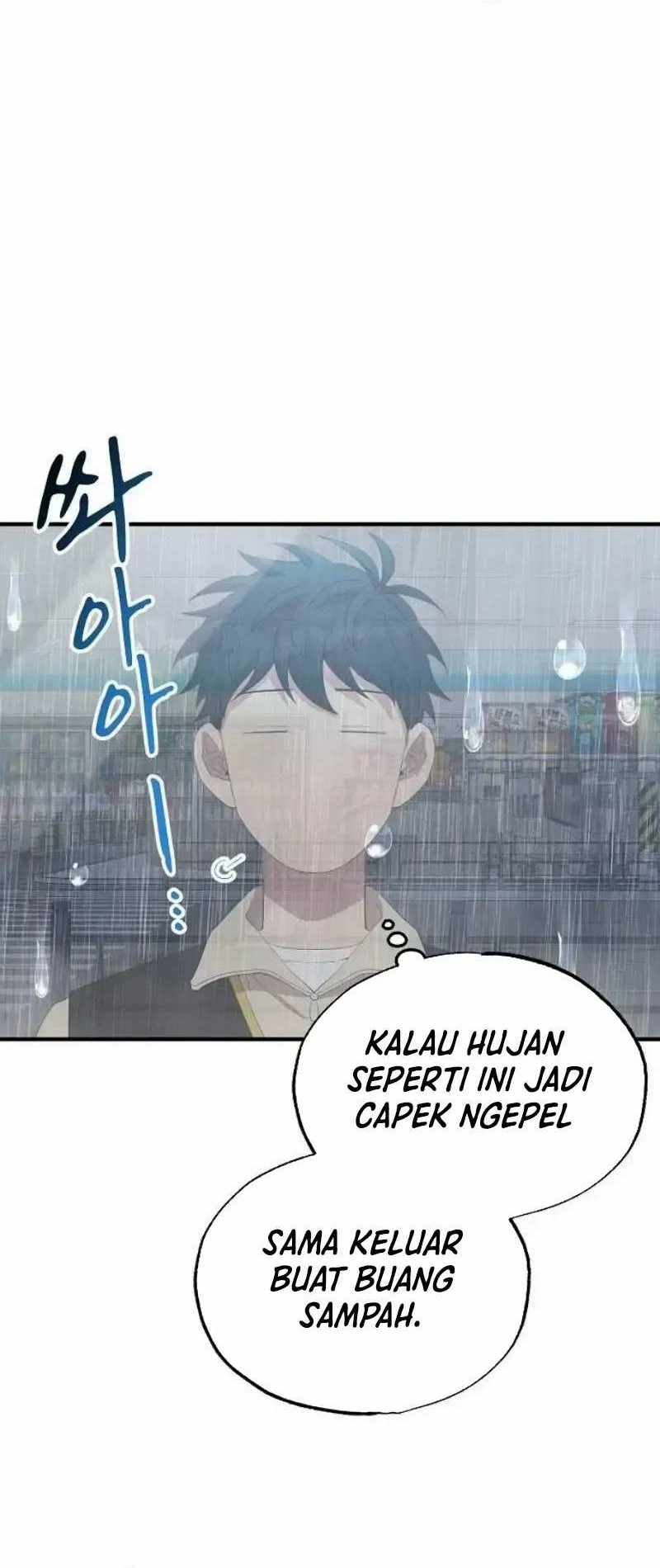 Magical Realm Shopkeeper Chapter 17 Gambar 56