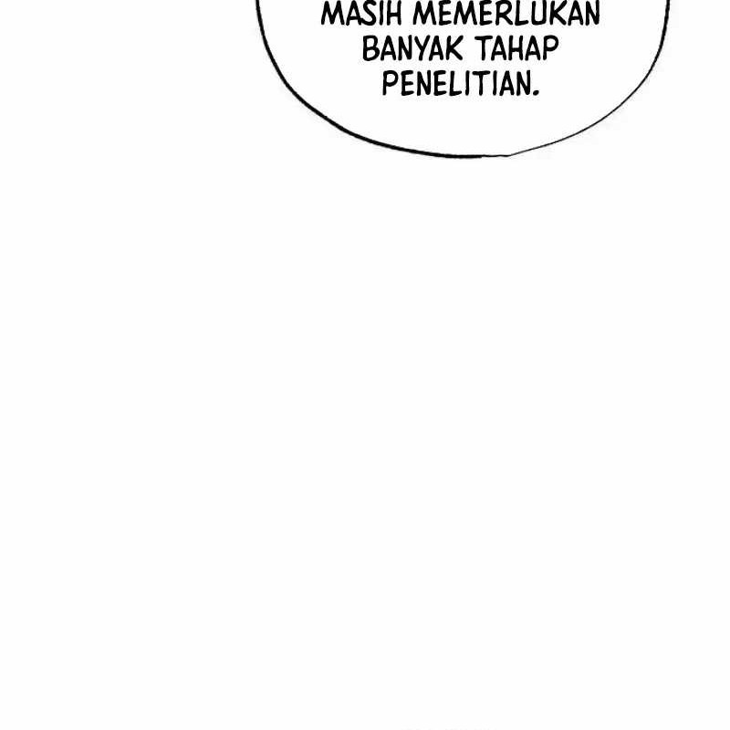 Magical Realm Shopkeeper Chapter 17 Gambar 30