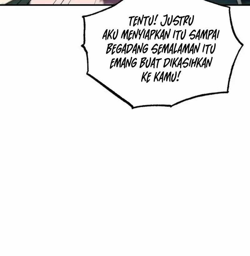 Magical Realm Shopkeeper Chapter 17 Gambar 33