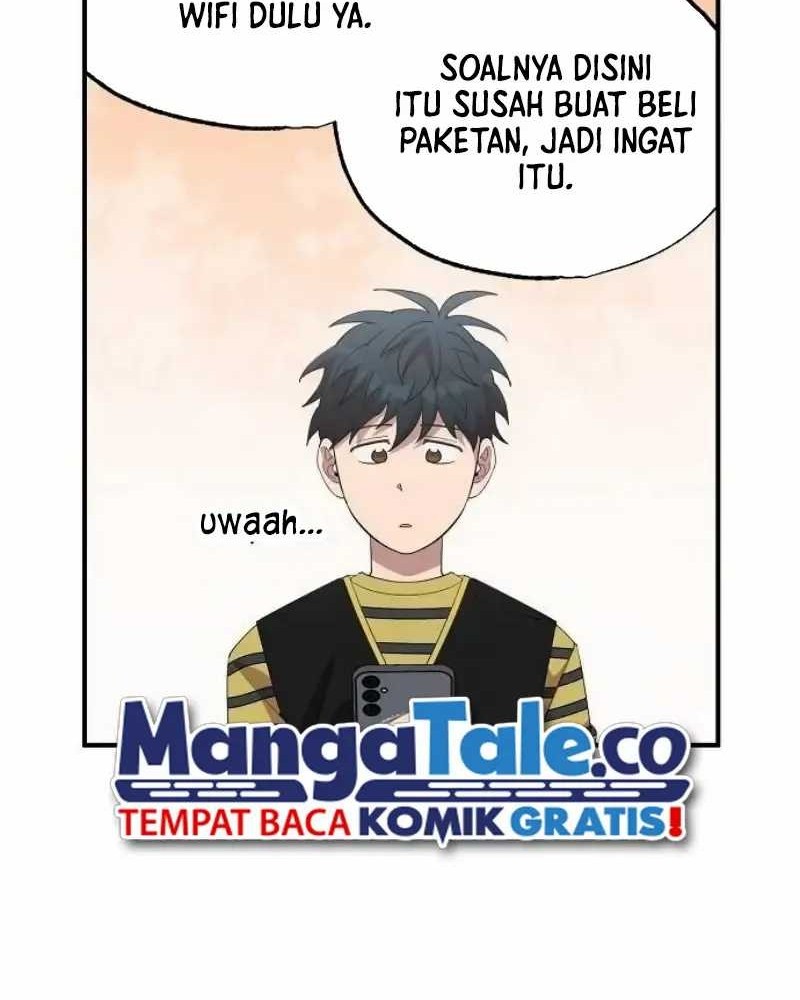 Magical Realm Shopkeeper Chapter 17 Gambar 36