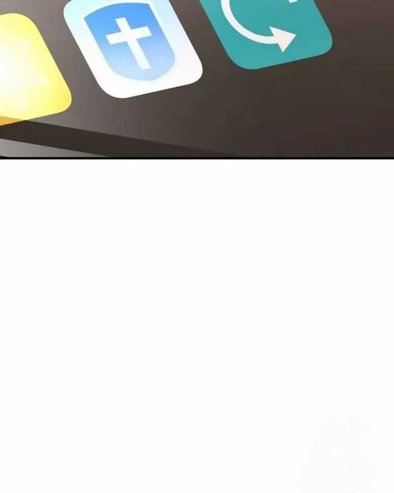 Magical Realm Shopkeeper Chapter 17 Gambar 3