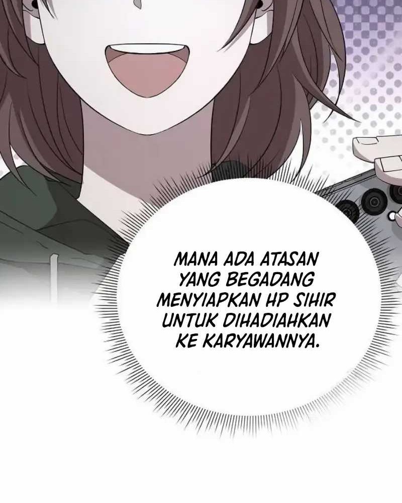 Magical Realm Shopkeeper Chapter 17 Gambar 59