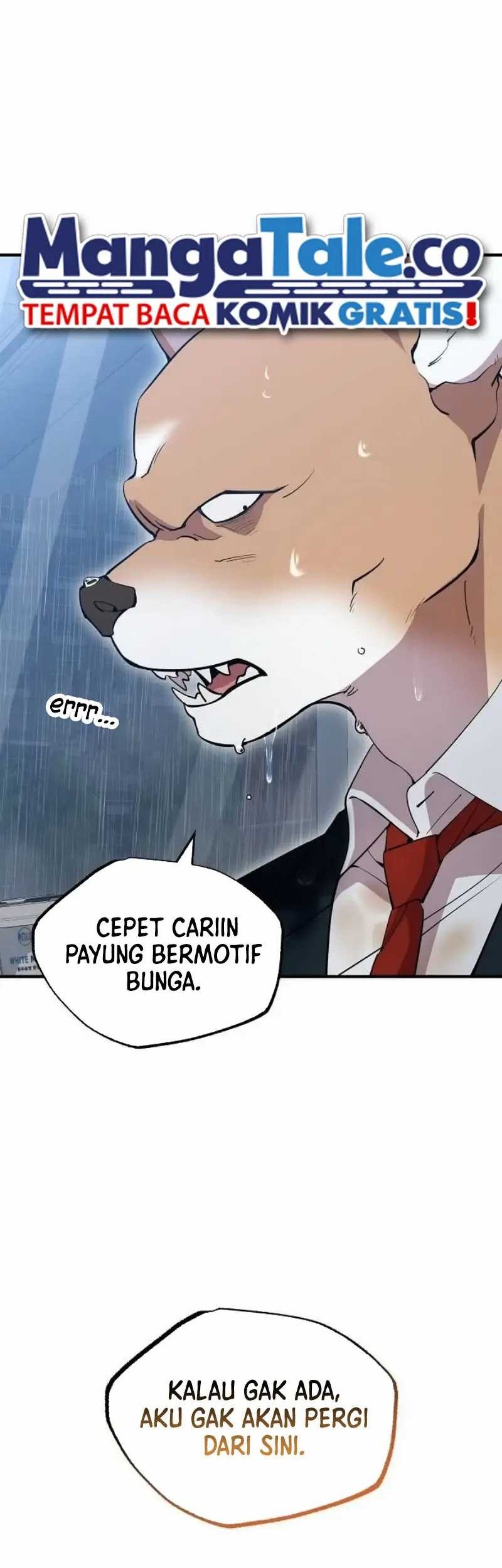 Magical Realm Shopkeeper Chapter 17 Gambar 61