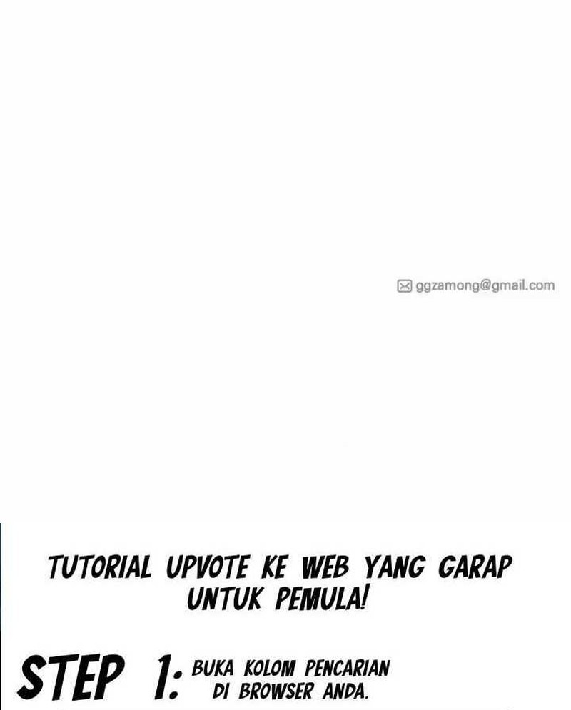 Magical Realm Shopkeeper Chapter 17 Gambar 62