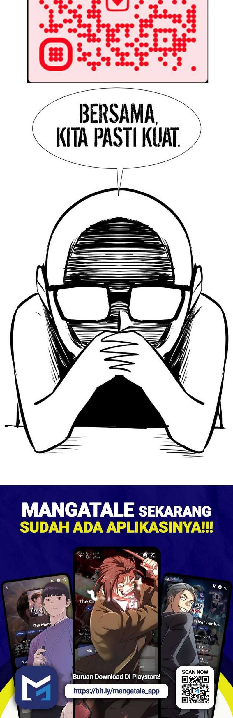 Magical Realm Shopkeeper Chapter 17 Gambar 64