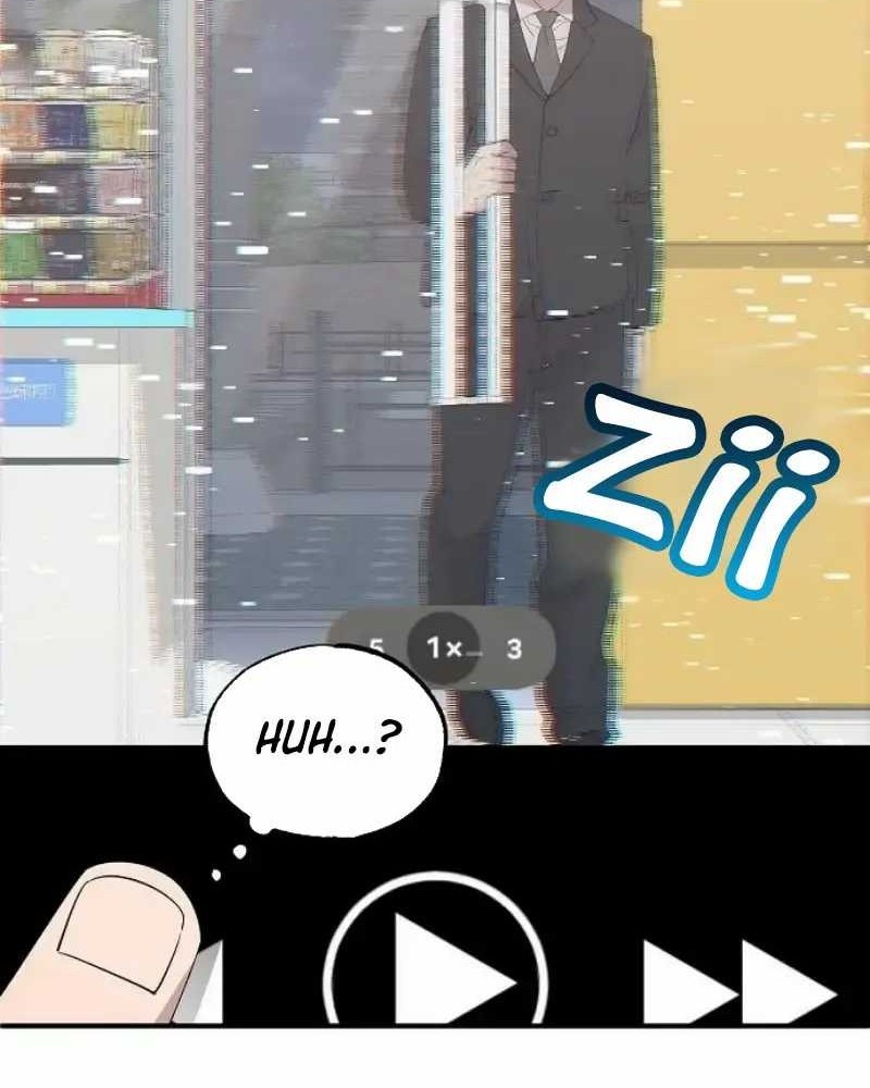 Magical Realm Shopkeeper Chapter 17 Gambar 12