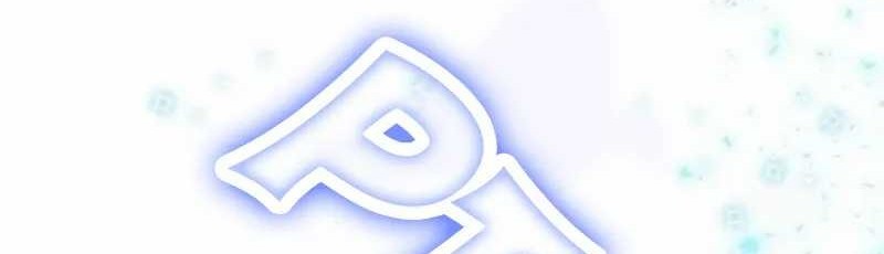 Magical Realm Shopkeeper Chapter 17 Gambar 18