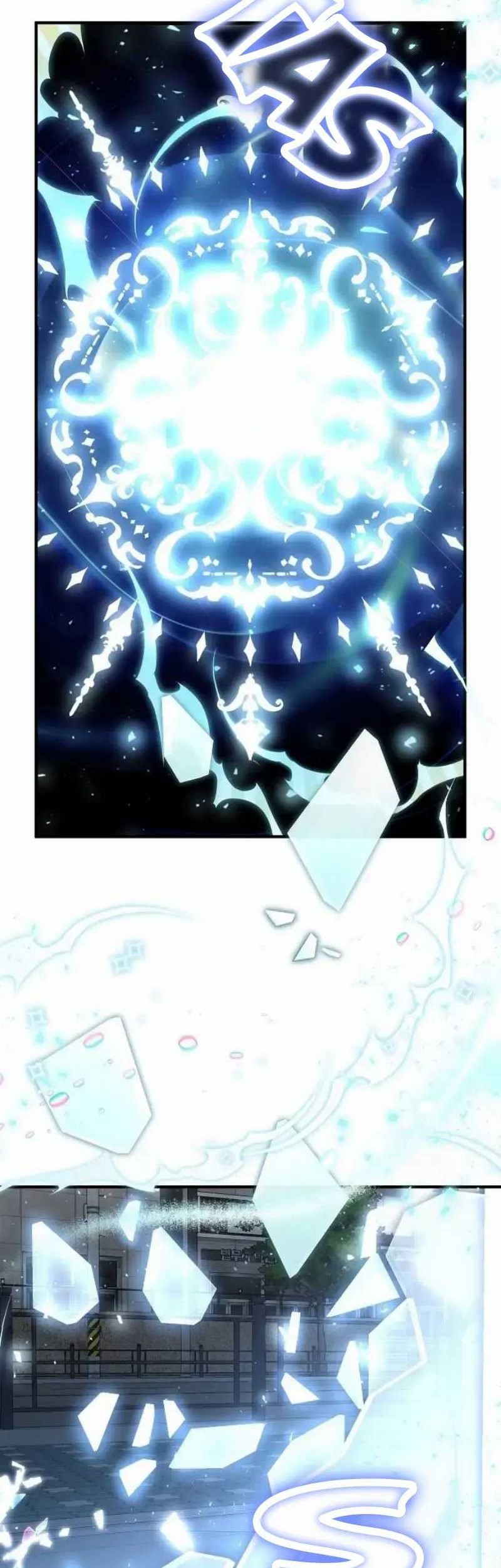 Magical Realm Shopkeeper Chapter 17 Gambar 19