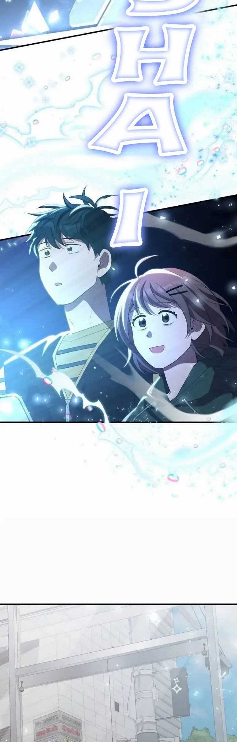 Magical Realm Shopkeeper Chapter 17 Gambar 20