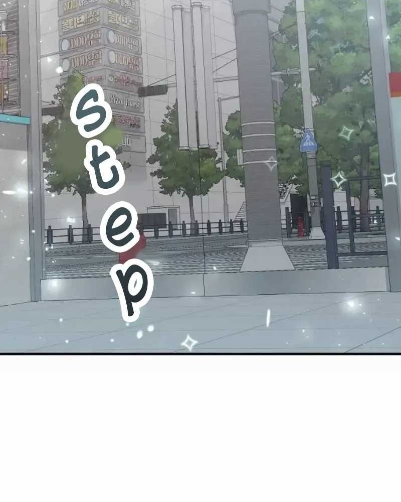 Magical Realm Shopkeeper Chapter 17 Gambar 21