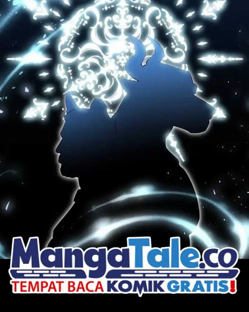 Magical Realm Shopkeeper Chapter 17 Gambar 27