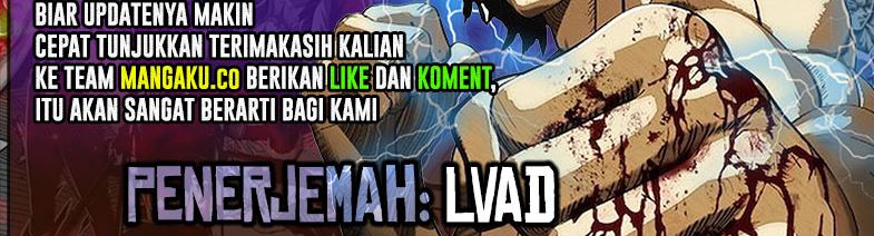 Komik Kengan Omega Chapter 263 gambar nomor 1