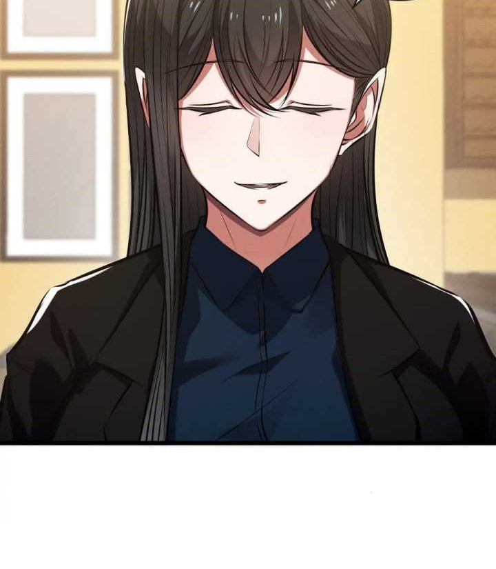 Please Stop Summoning Me! Chapter 69 Gambar 35