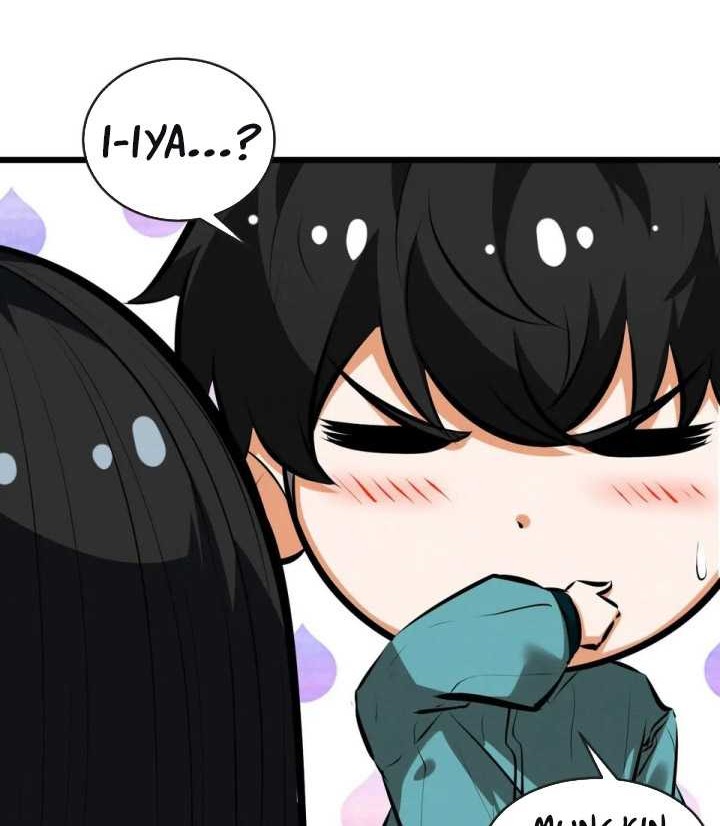 Please Stop Summoning Me! Chapter 69 Gambar 37