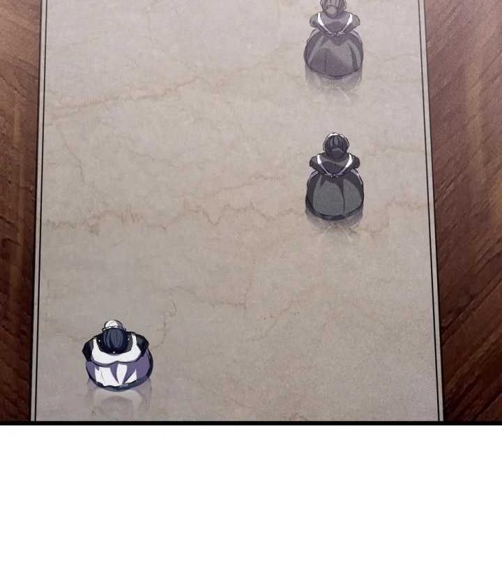 Please Stop Summoning Me! Chapter 69 Gambar 41