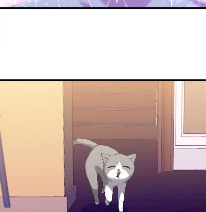 Please Stop Summoning Me! Chapter 69 Gambar 11