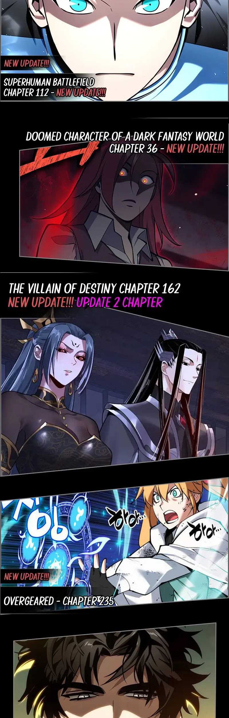 Necromancer Academy’s Genius Summoner Chapter 112 Gambar 57