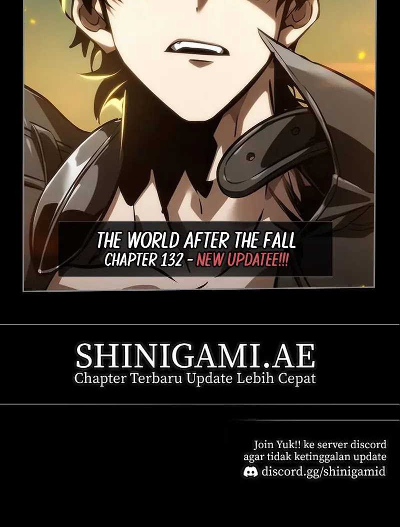 Necromancer Academy’s Genius Summoner Chapter 112 Gambar 58