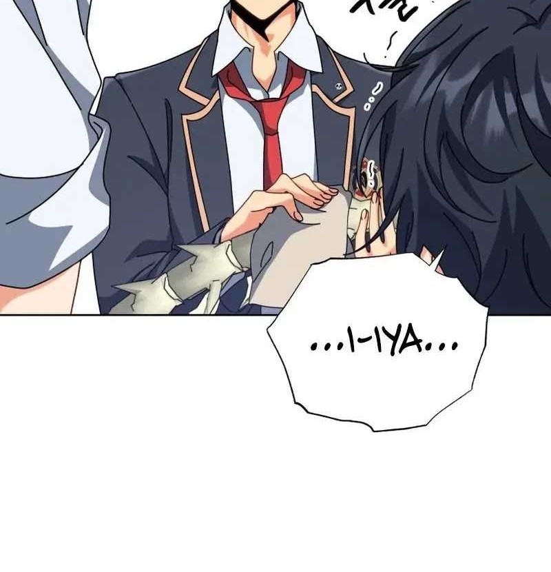 Necromancer Academy’s Genius Summoner Chapter 112 Gambar 9