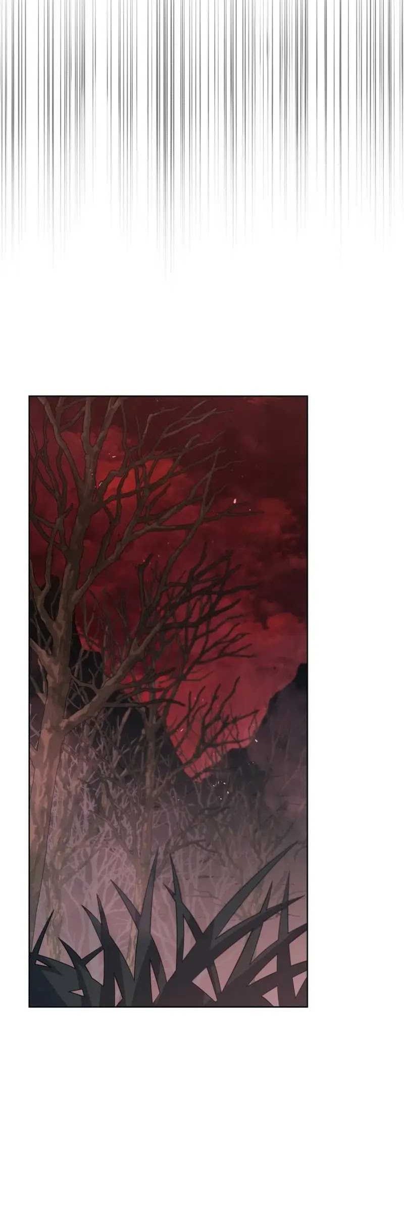 Necromancer Academy’s Genius Summoner Chapter 112 Gambar 13