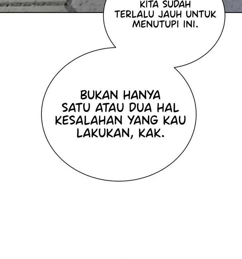 Necromancer Academy’s Genius Summoner Chapter 111 Gambar 53